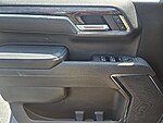 Used 2025 GMC SIERRA 1500 ELEVATION in MARTINSVILLE, VIRGINIA (Photo 29)