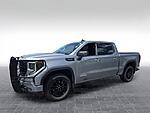 Used 2025 GMC SIERRA 1500 ELEVATION in MARTINSVILLE, VIRGINIA (Photo 3)
