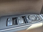 Used 2025 GMC SIERRA 1500 ELEVATION in MARTINSVILLE, VIRGINIA (Photo 30)
