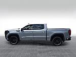 Used 2025 GMC SIERRA 1500 ELEVATION in MARTINSVILLE, VIRGINIA (Photo 4)