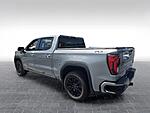 Used 2025 GMC SIERRA 1500 ELEVATION in MARTINSVILLE, VIRGINIA (Photo 5)
