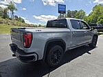 Used 2025 GMC SIERRA 1500 ELEVATION in MARTINSVILLE, VIRGINIA (Photo 7)
