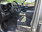 Used 2025 GMC SIERRA 1500 ELEVATION in MARTINSVILLE, VIRGINIA (Photo 9)