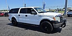 Used 2014 FORD F-150 XL in MARTINSVILLE, VIRGINIA