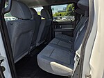 Used 2014 FORD F-150 XL in MARTINSVILLE, VIRGINIA (Photo 10)