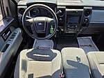Used 2014 FORD F-150 XL in MARTINSVILLE, VIRGINIA (Photo 11)