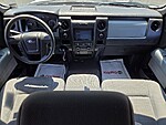 Used 2014 FORD F-150 XL in MARTINSVILLE, VIRGINIA (Photo 12)