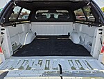Used 2014 FORD F-150 XL in MARTINSVILLE, VIRGINIA (Photo 13)
