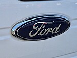 Used 2014 FORD F-150 XL in MARTINSVILLE, VIRGINIA (Photo 14)
