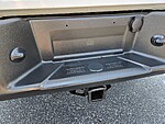 Used 2014 FORD F-150 XL in MARTINSVILLE, VIRGINIA (Photo 15)