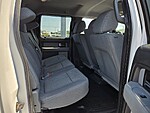 Used 2014 FORD F-150 XL in MARTINSVILLE, VIRGINIA (Photo 16)