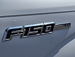 Used 2014 FORD F-150 XL in MARTINSVILLE, VIRGINIA (Photo 18)