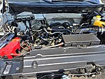 Used 2014 FORD F-150 XL in MARTINSVILLE, VIRGINIA (Photo 19)