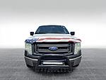 Used 2014 FORD F-150 XL in MARTINSVILLE, VIRGINIA (Photo 2)