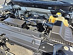 Used 2014 FORD F-150 XL in MARTINSVILLE, VIRGINIA (Photo 20)