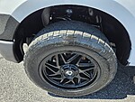 Used 2014 FORD F-150 XL in MARTINSVILLE, VIRGINIA (Photo 21)