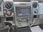 Used 2014 FORD F-150 XL in MARTINSVILLE, VIRGINIA (Photo 22)