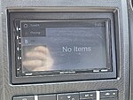 Used 2014 FORD F-150 XL in MARTINSVILLE, VIRGINIA (Photo 23)