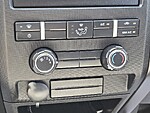 Used 2014 FORD F-150 XL in MARTINSVILLE, VIRGINIA (Photo 24)