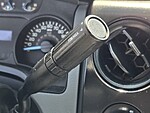 Used 2014 FORD F-150 XL in MARTINSVILLE, VIRGINIA (Photo 25)