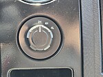 Used 2014 FORD F-150 XL in MARTINSVILLE, VIRGINIA (Photo 26)