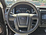 Used 2014 FORD F-150 XL in MARTINSVILLE, VIRGINIA (Photo 28)