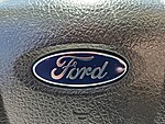 Used 2014 FORD F-150 XL in MARTINSVILLE, VIRGINIA (Photo 29)