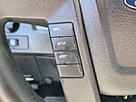 Used 2014 FORD F-150 XL in MARTINSVILLE, VIRGINIA (Photo 30)