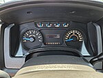Used 2014 FORD F-150 XL in MARTINSVILLE, VIRGINIA (Photo 31)