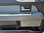 Used 2014 FORD F-150 XL in MARTINSVILLE, VIRGINIA (Photo 32)