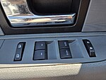 Used 2014 FORD F-150 XL in MARTINSVILLE, VIRGINIA (Photo 33)