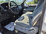 Used 2014 FORD F-150 XL in MARTINSVILLE, VIRGINIA (Photo 9)