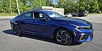 Used 2025 KIA K5 GT-LINE in MARTINSVILLE, VIRGINIA