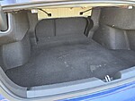 Used 2025 KIA K5 GT-LINE in MARTINSVILLE, VIRGINIA (Photo 13)
