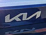 Used 2025 KIA K5 GT-LINE in MARTINSVILLE, VIRGINIA (Photo 14)