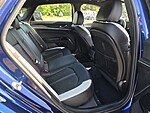 Used 2025 KIA K5 GT-LINE in MARTINSVILLE, VIRGINIA (Photo 15)