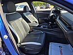 Used 2025 KIA K5 GT-LINE in MARTINSVILLE, VIRGINIA (Photo 16)