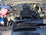 Used 2025 KIA K5 GT-LINE in MARTINSVILLE, VIRGINIA (Photo 17)