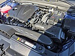 Used 2025 KIA K5 GT-LINE in MARTINSVILLE, VIRGINIA (Photo 18)