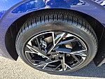 Used 2025 KIA K5 GT-LINE in MARTINSVILLE, VIRGINIA (Photo 19)