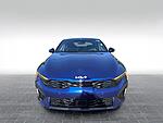 Used 2025 KIA K5 GT-LINE in MARTINSVILLE, VIRGINIA (Photo 2)