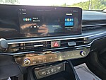 Used 2025 KIA K5 GT-LINE in MARTINSVILLE, VIRGINIA (Photo 20)