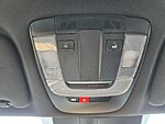 Used 2025 KIA K5 GT-LINE in MARTINSVILLE, VIRGINIA (Photo 21)