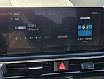 Used 2025 KIA K5 GT-LINE in MARTINSVILLE, VIRGINIA (Photo 22)