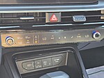 Used 2025 KIA K5 GT-LINE in MARTINSVILLE, VIRGINIA (Photo 23)