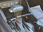Used 2025 KIA K5 GT-LINE in MARTINSVILLE, VIRGINIA (Photo 24)