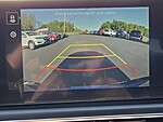 Used 2025 KIA K5 GT-LINE in MARTINSVILLE, VIRGINIA (Photo 25)