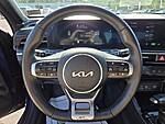 Used 2025 KIA K5 GT-LINE in MARTINSVILLE, VIRGINIA (Photo 26)