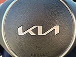 Used 2025 KIA K5 GT-LINE in MARTINSVILLE, VIRGINIA (Photo 27)