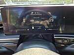 Used 2025 KIA K5 GT-LINE in MARTINSVILLE, VIRGINIA (Photo 28)